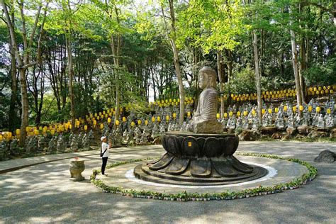 禪機山 仙佛寺|Weixin Shengjiao,唯心聖教唯心宗禪機山仙佛寺全球資訊網